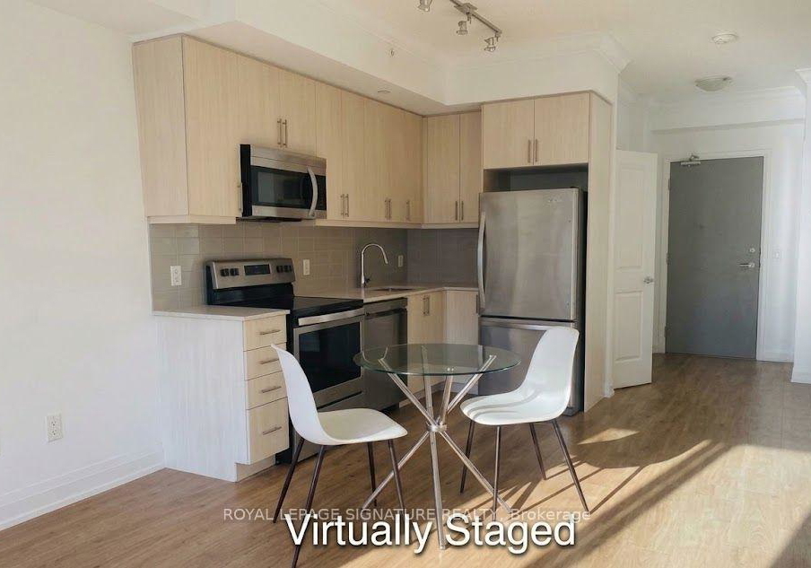 591-sheppard-avenue-toronto-north-york-ontario-c13723422