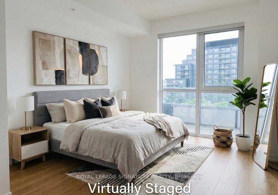 591-sheppard-avenue-toronto-north-york-ontario-c13723422