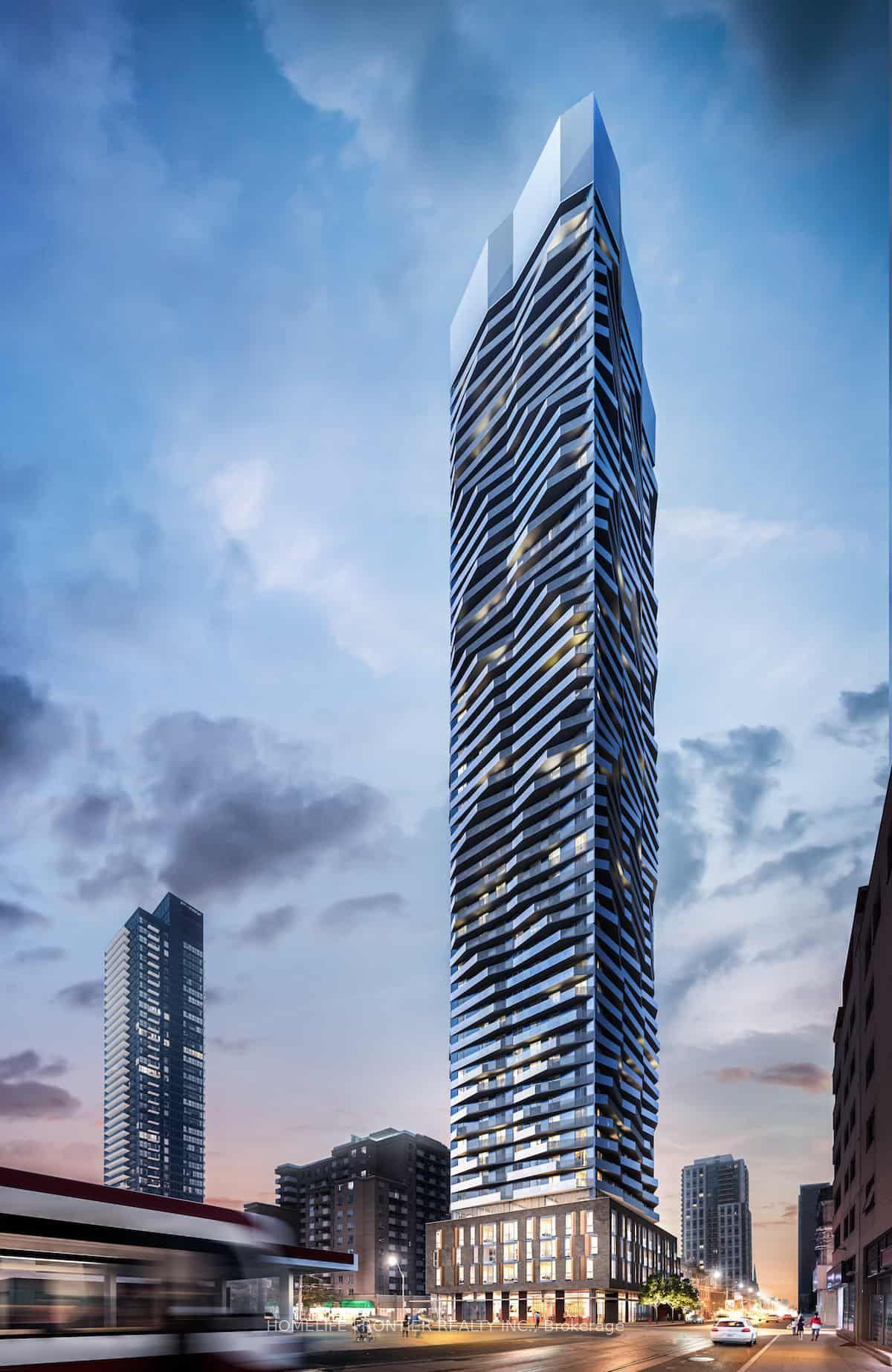 100-w-dalhousie-street-e-toronto-toronto-ontario-c13723432