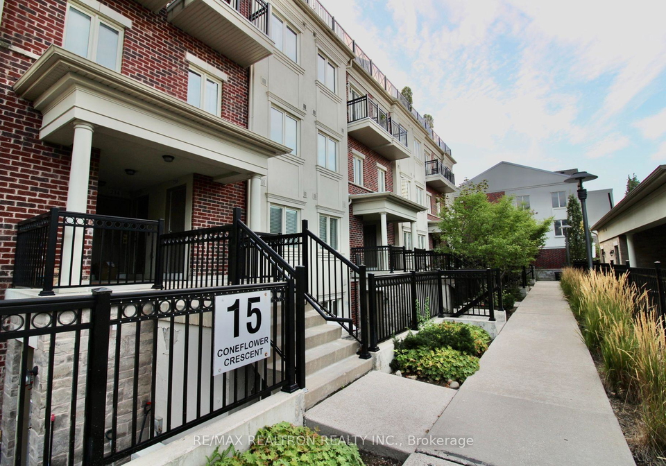 15-coneflower-crescent-toronto-toronto-ontario-c13723442