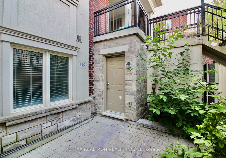 15-coneflower-crescent-toronto-toronto-ontario-c13723442