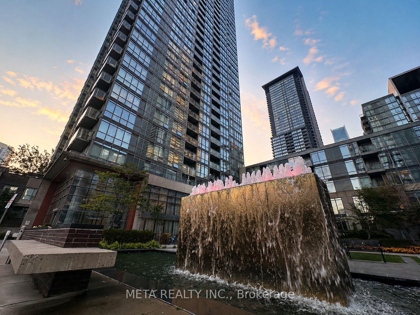 15-fort-york-boulevard-toronto-toronto-ontario-c13723484