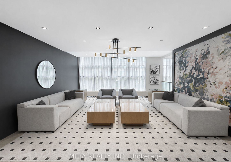 15-fort-york-boulevard-toronto-toronto-ontario-c13723484