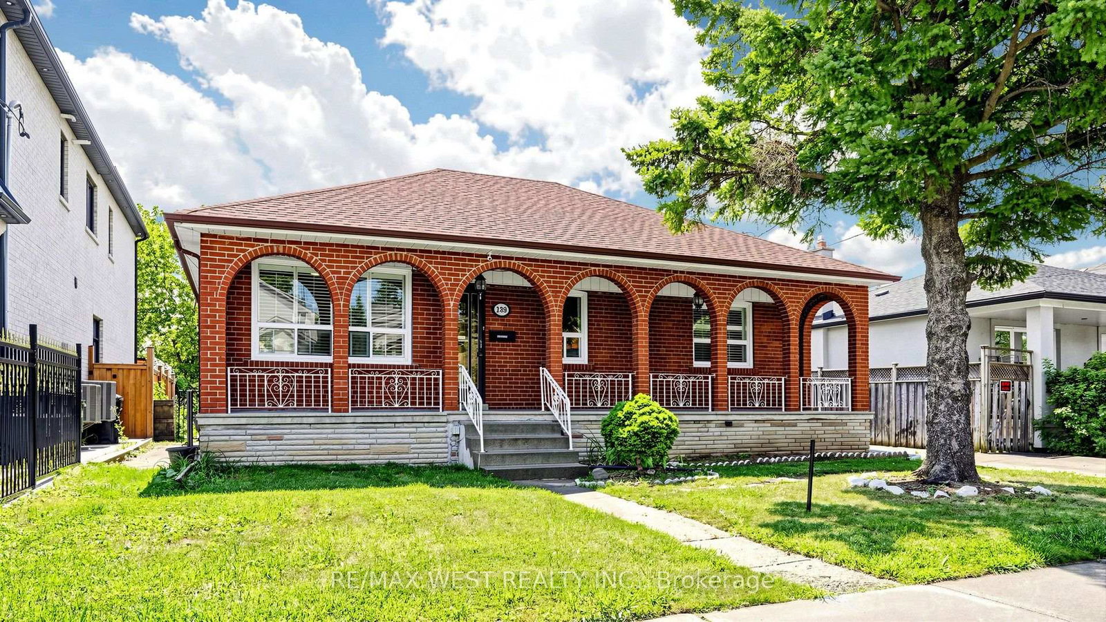 139-ranee-avenue-toronto-toronto-ontario-c13723486