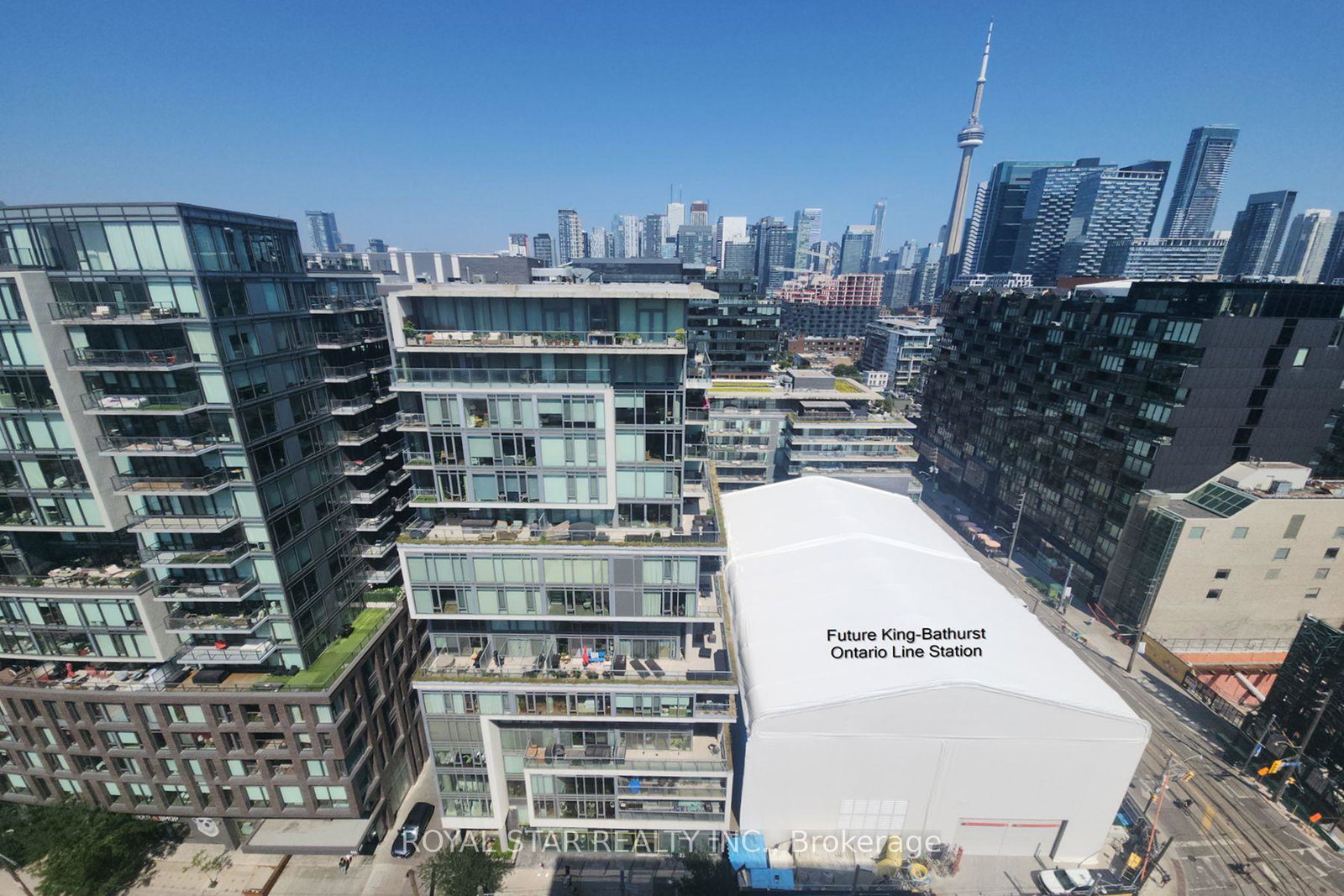 95-bathurst-street-toronto-toronto-ontario-c13723500