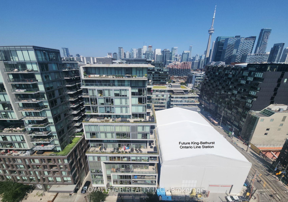 95-bathurst-street-toronto-toronto-ontario-c13723500