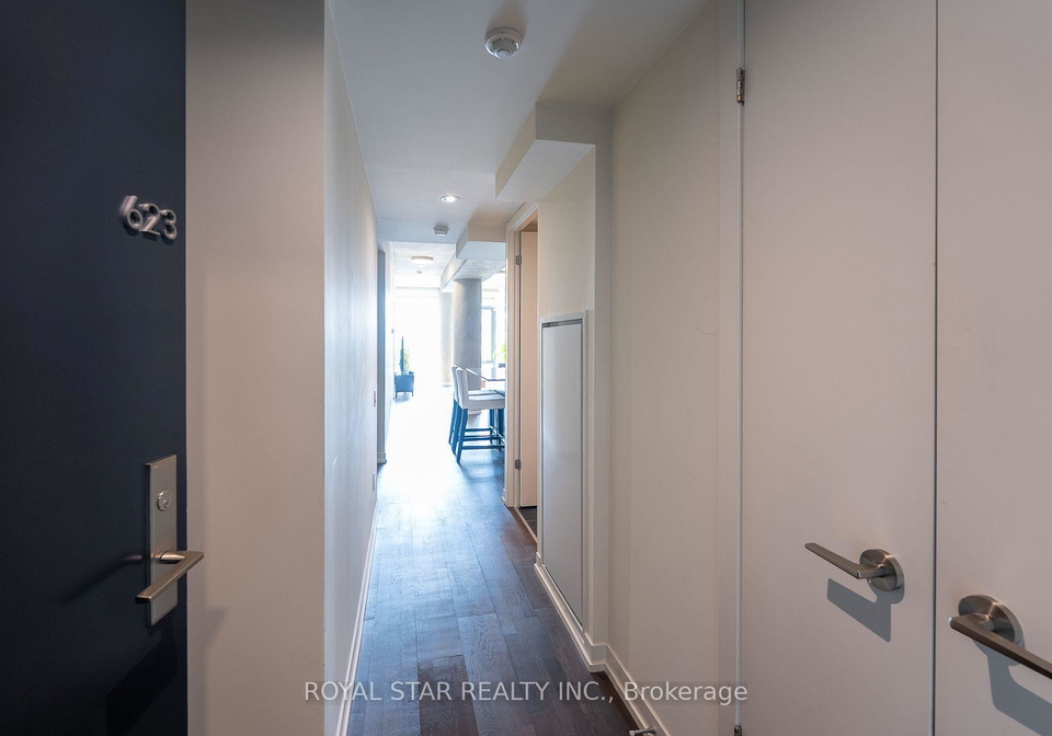 95-bathurst-street-toronto-toronto-ontario-c13723500