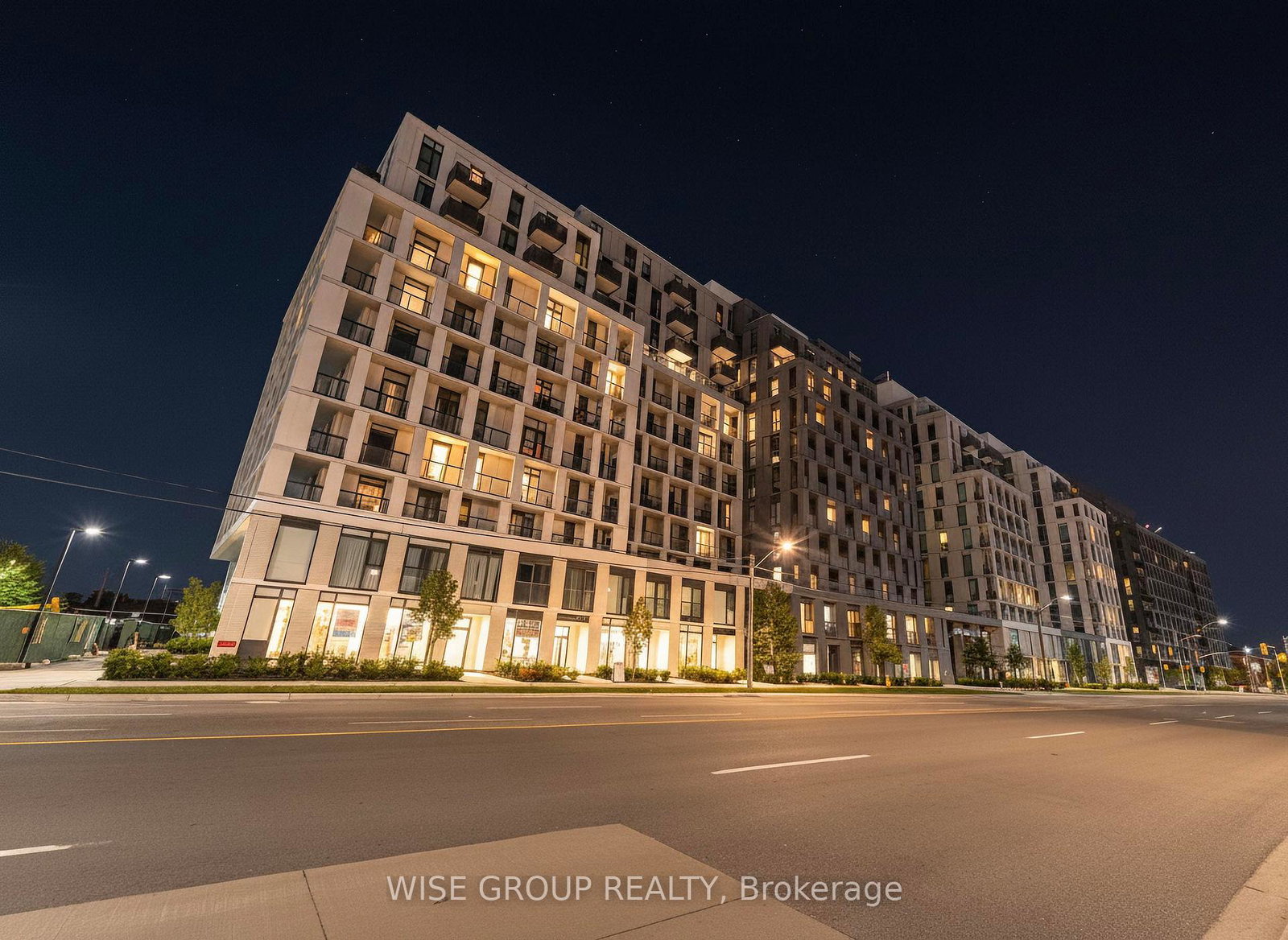 500-wilson-avenue-toronto-toronto-ontario-c13723512