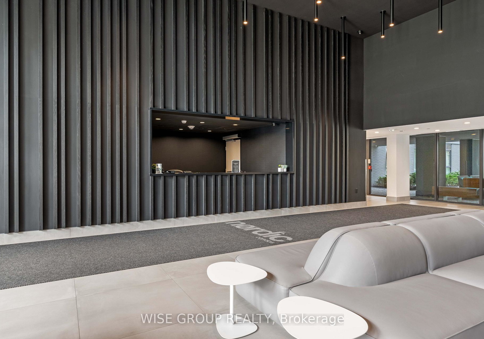 500-wilson-avenue-toronto-toronto-ontario-c13723512