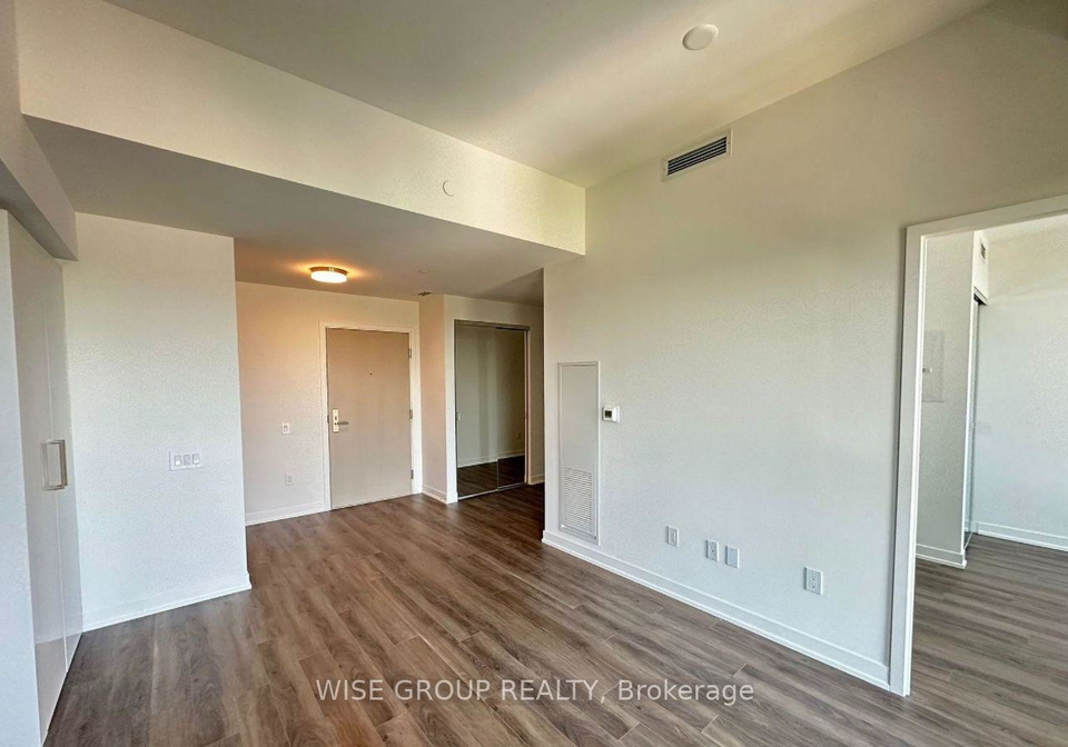 500-wilson-avenue-toronto-toronto-ontario-c13723512