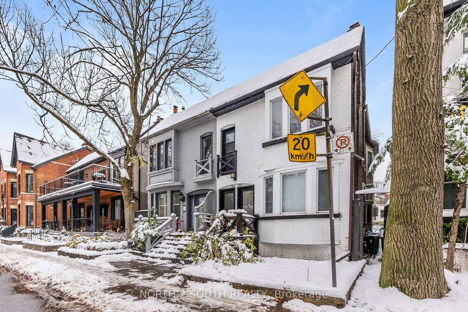 161-marlborough-place-toronto-toronto-ontario-c13723528