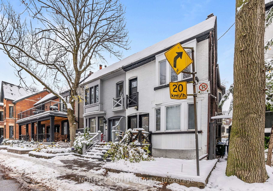 161-marlborough-place-toronto-toronto-ontario-c13723528