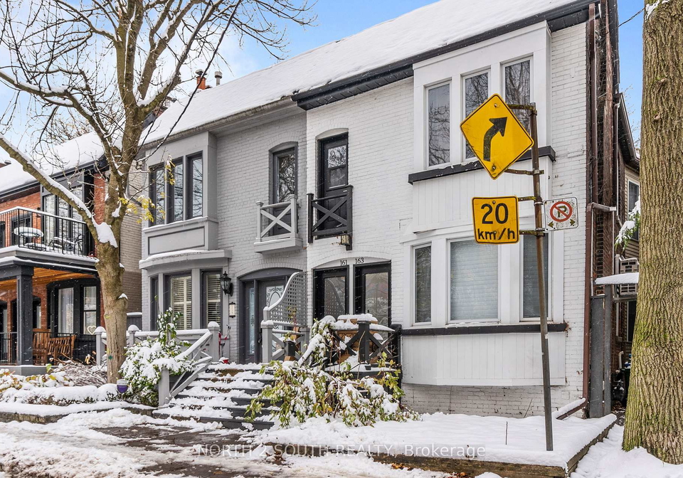 161-marlborough-place-toronto-toronto-ontario-c13723528