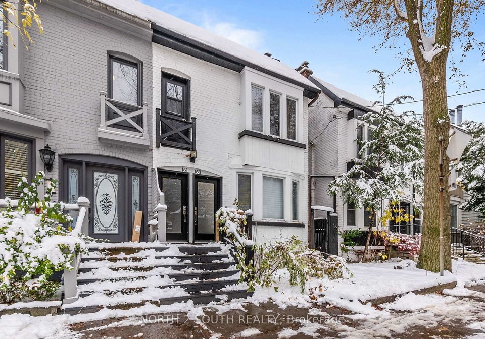 161-marlborough-place-toronto-toronto-ontario-c13723528