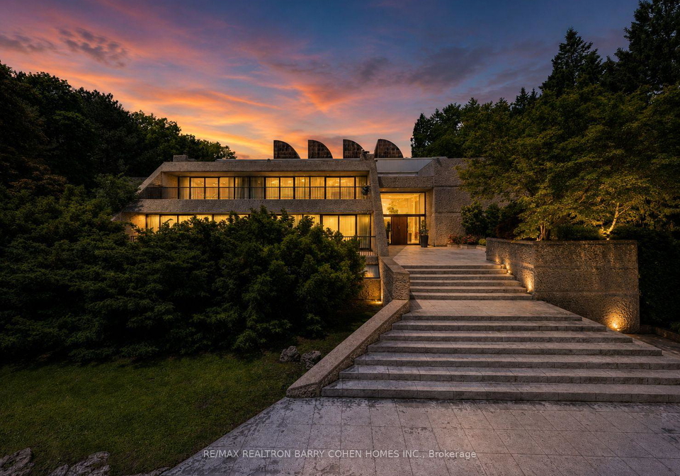 30-high-point-road-toronto-north-york-ontario-c13723534
