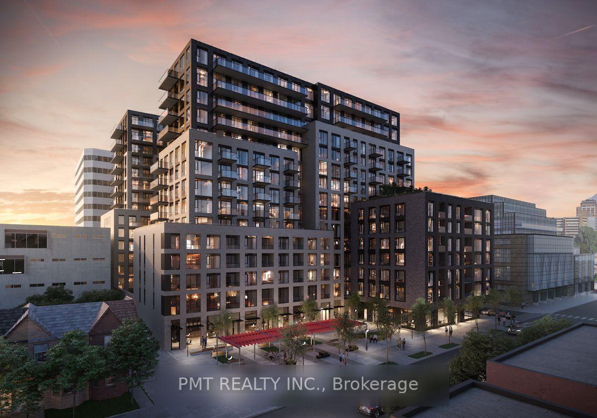 543-richmond-street-w-toronto-toronto-ontario-c13723540