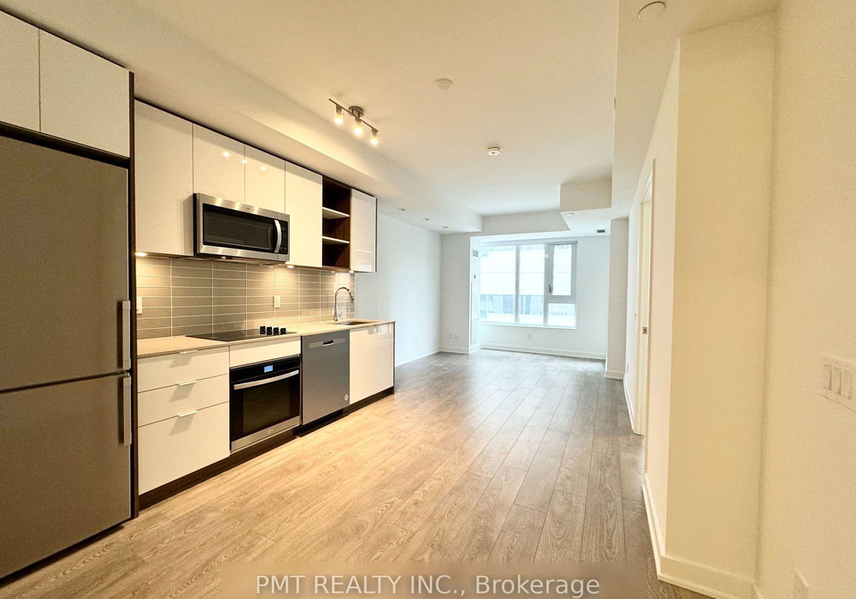 543-richmond-street-w-toronto-toronto-ontario-c13723540