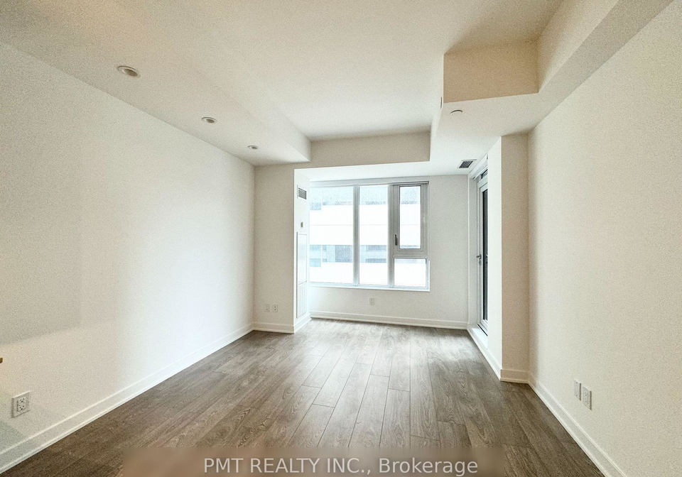 543-richmond-street-w-toronto-toronto-ontario-c13723540