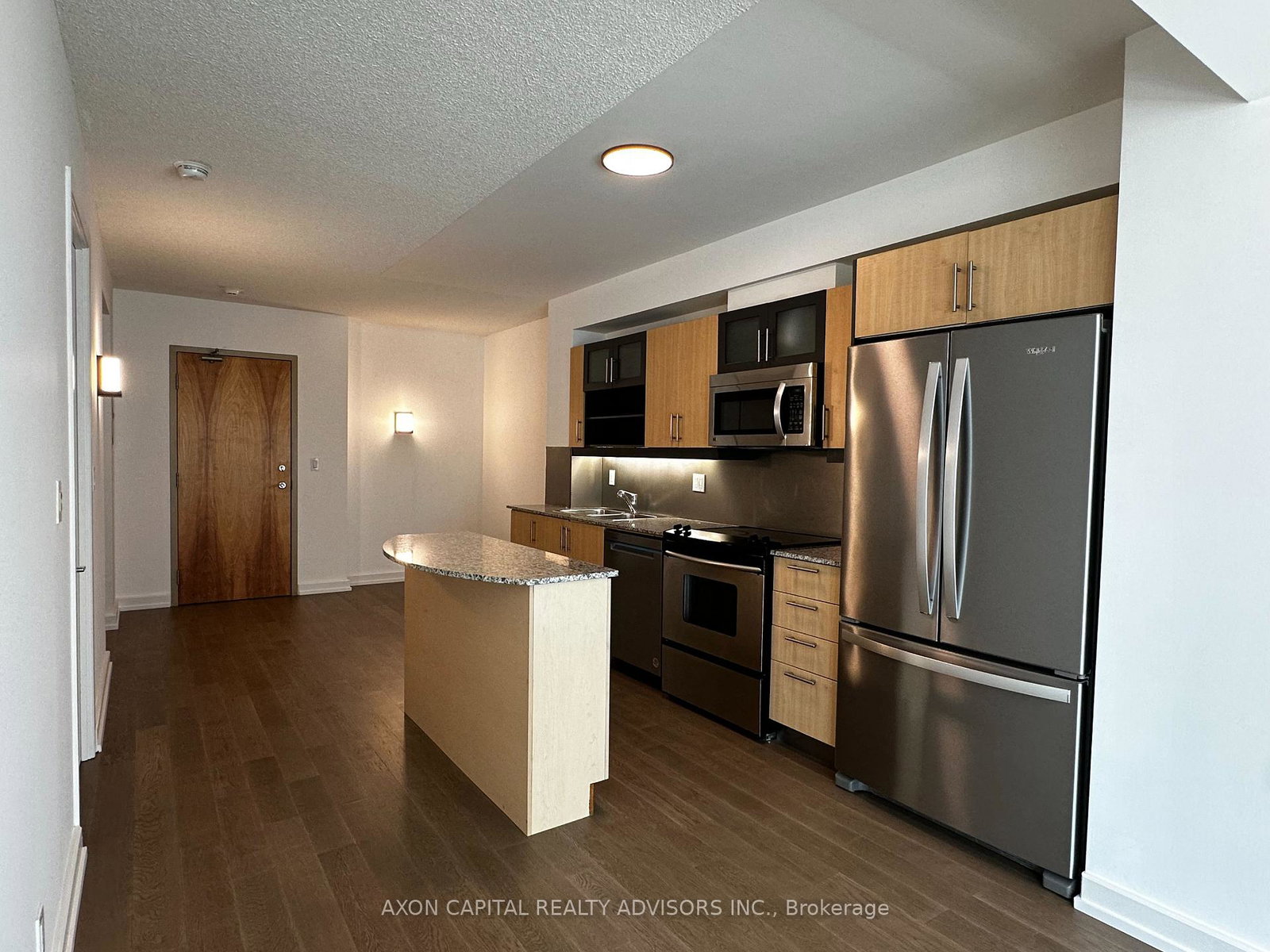 350-wellington-street-w-toronto-toronto-ontario-c13723590