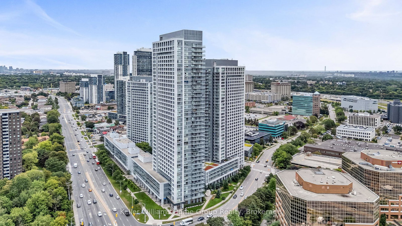 2015-sheppard-avenue-e-toronto-north-york-ontario-c13723638