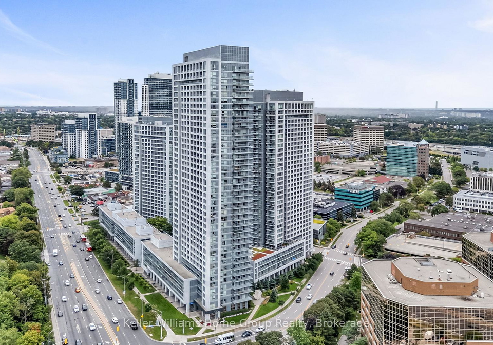 2015-sheppard-avenue-e-toronto-north-york-ontario-c13723638