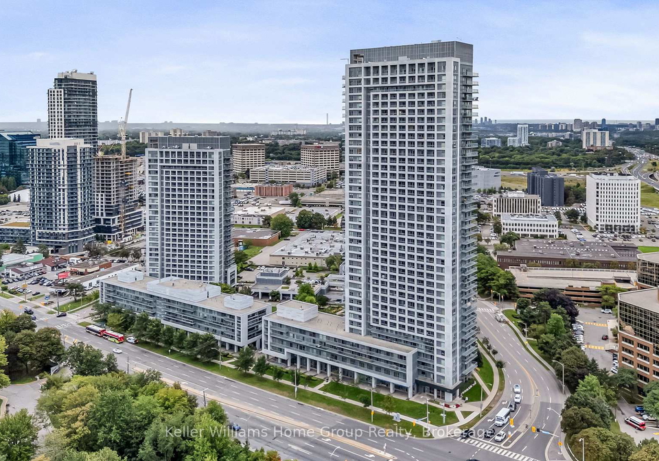 2015-sheppard-avenue-e-toronto-north-york-ontario-c13723638