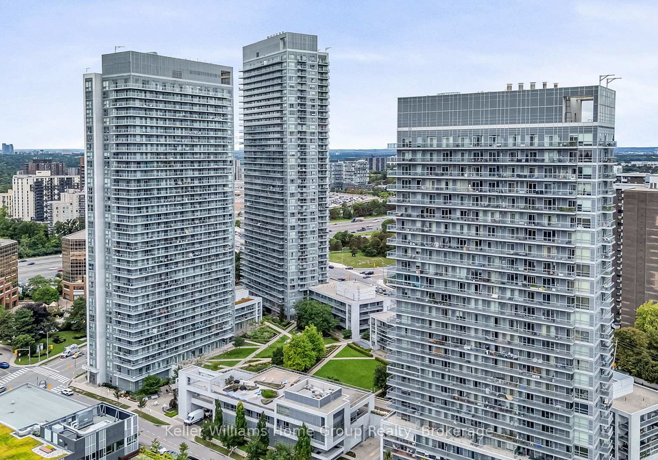 2015-sheppard-avenue-e-toronto-north-york-ontario-c13723638