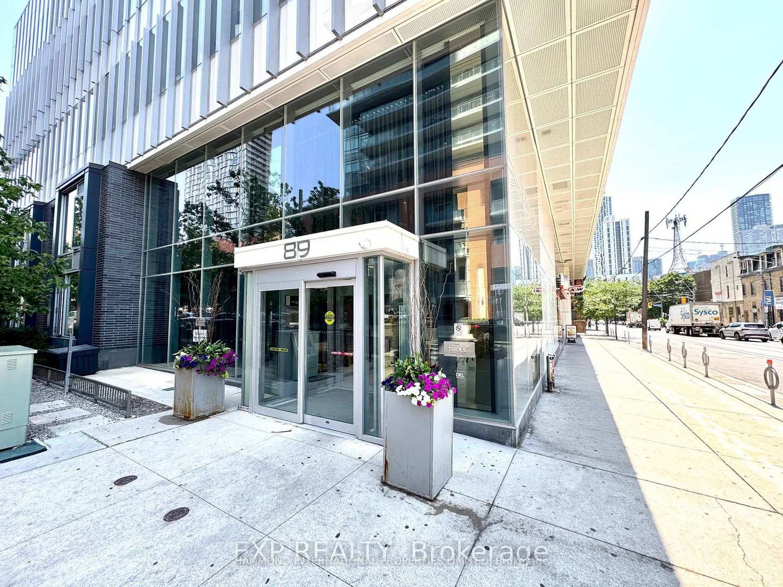 89-mcgill-street-toronto-toronto-ontario-c13723648