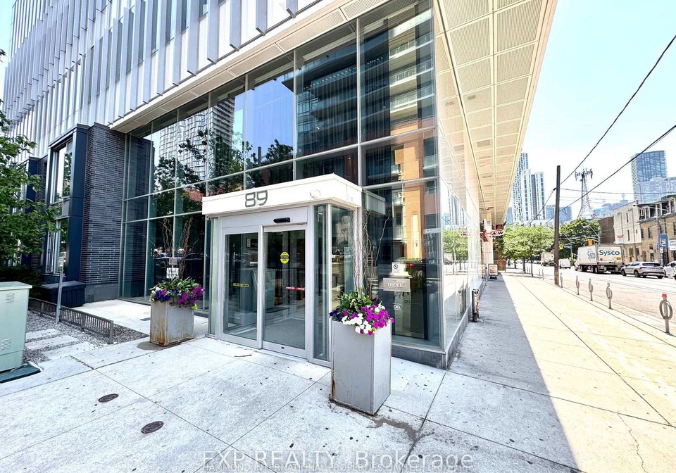 89-mcgill-street-toronto-toronto-ontario-c13723648