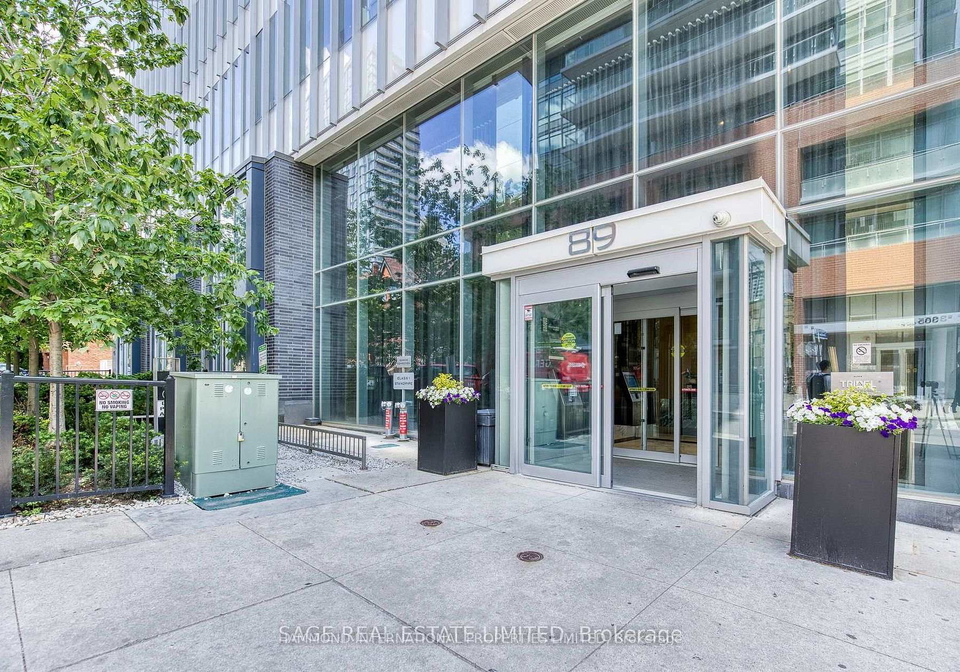 89-mcgill-street-toronto-toronto-ontario-c13723648