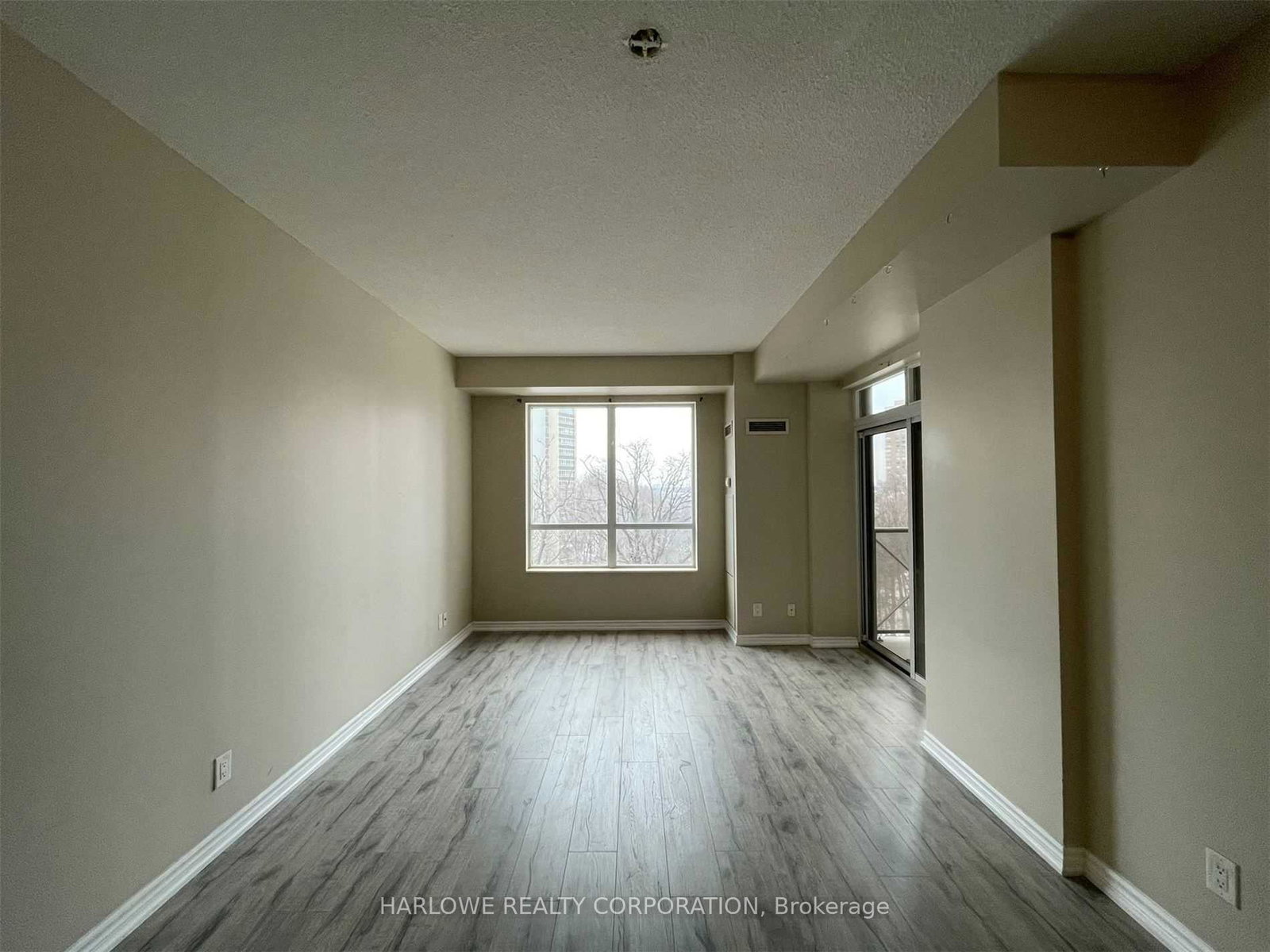 133-wynford-drive-toronto-north-york-ontario-c13723650