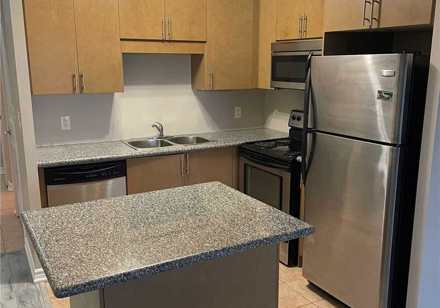 133-wynford-drive-toronto-north-york-ontario-c13723650