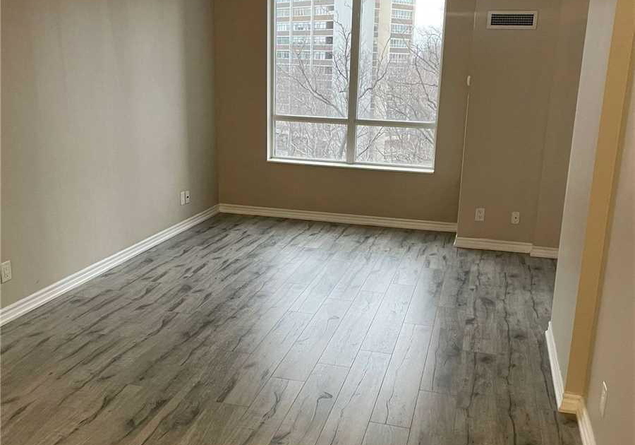 133-wynford-drive-toronto-north-york-ontario-c13723650
