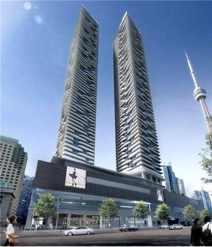 88-harbour-street-toronto-toronto-ontario-c13723652