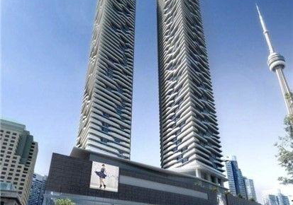88-harbour-street-toronto-toronto-ontario-c13723652