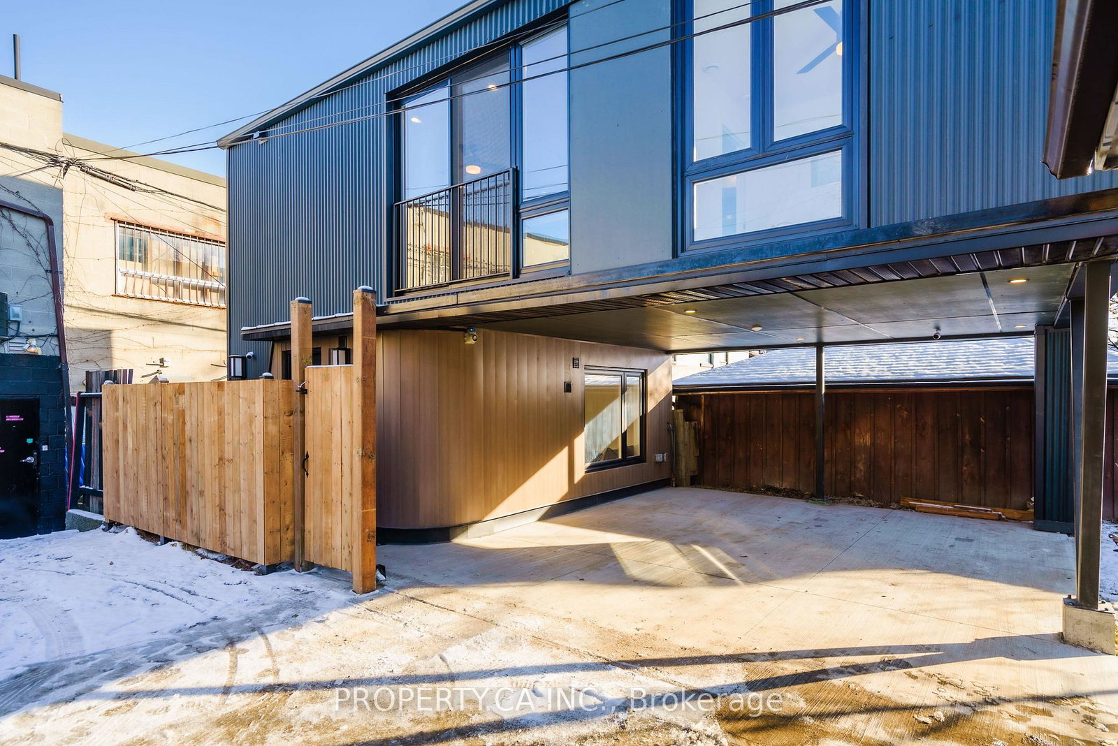 147-denison-avenue-toronto-toronto-ontario-c13723664