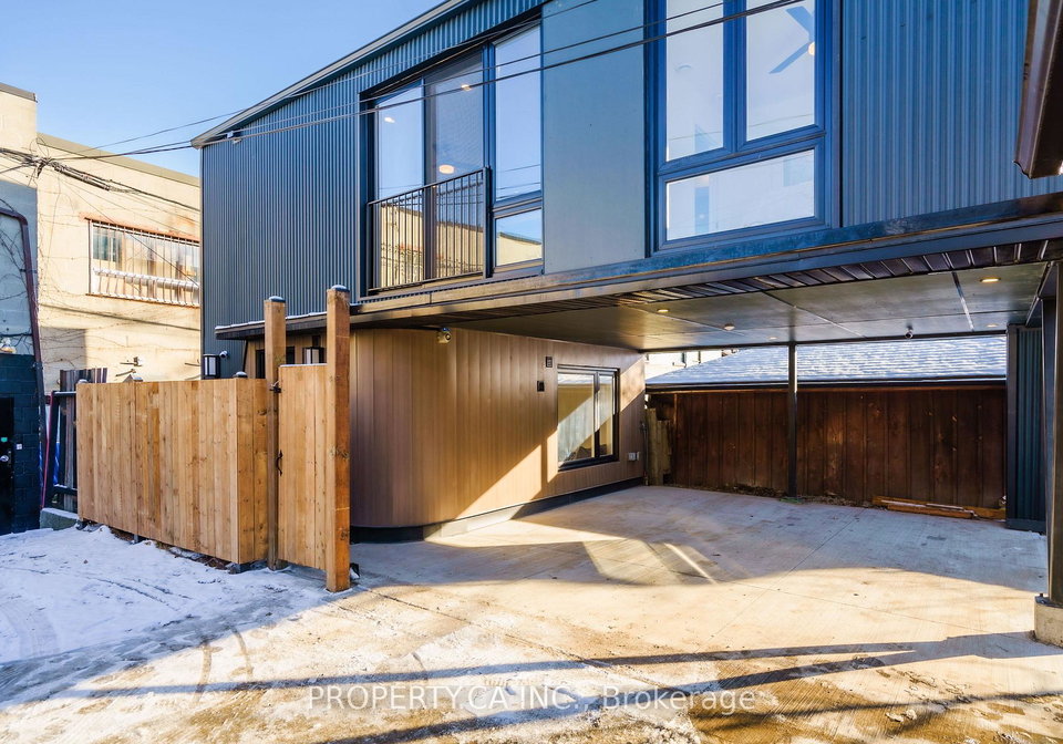 147-denison-avenue-toronto-toronto-ontario-c13723664