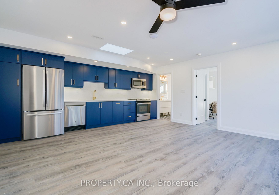 147-denison-avenue-toronto-toronto-ontario-c13723664
