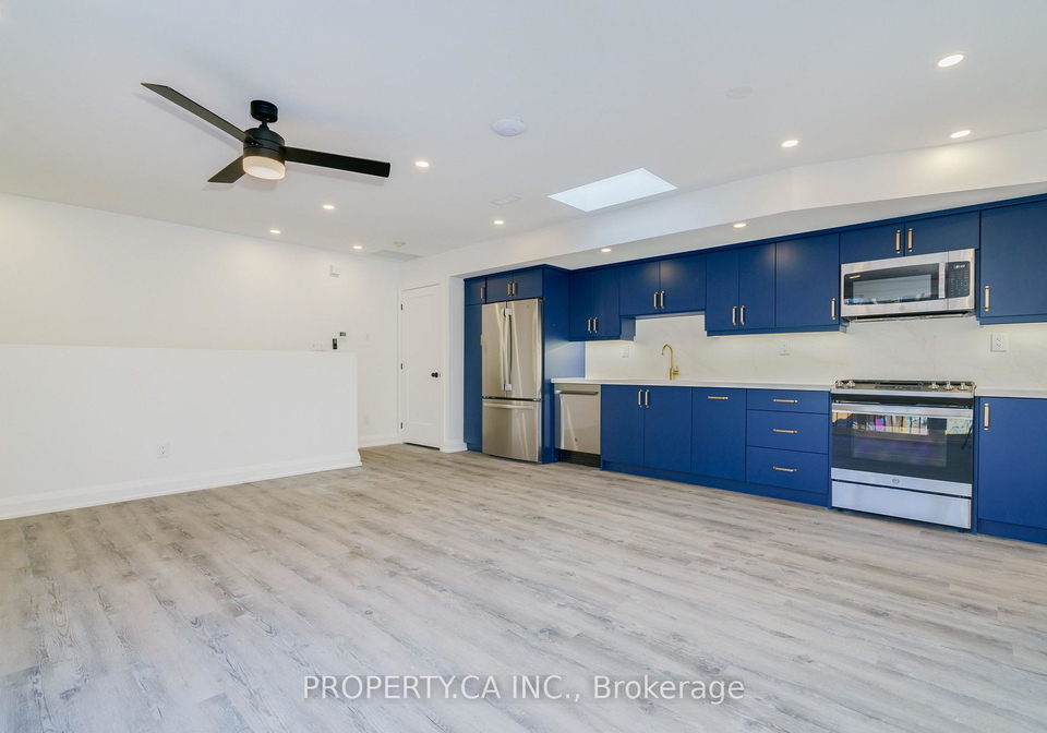 147-denison-avenue-toronto-toronto-ontario-c13723664