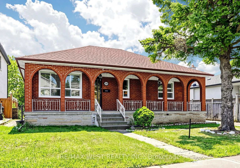 139-ranee-avenue-toronto-toronto-ontario-c13723676