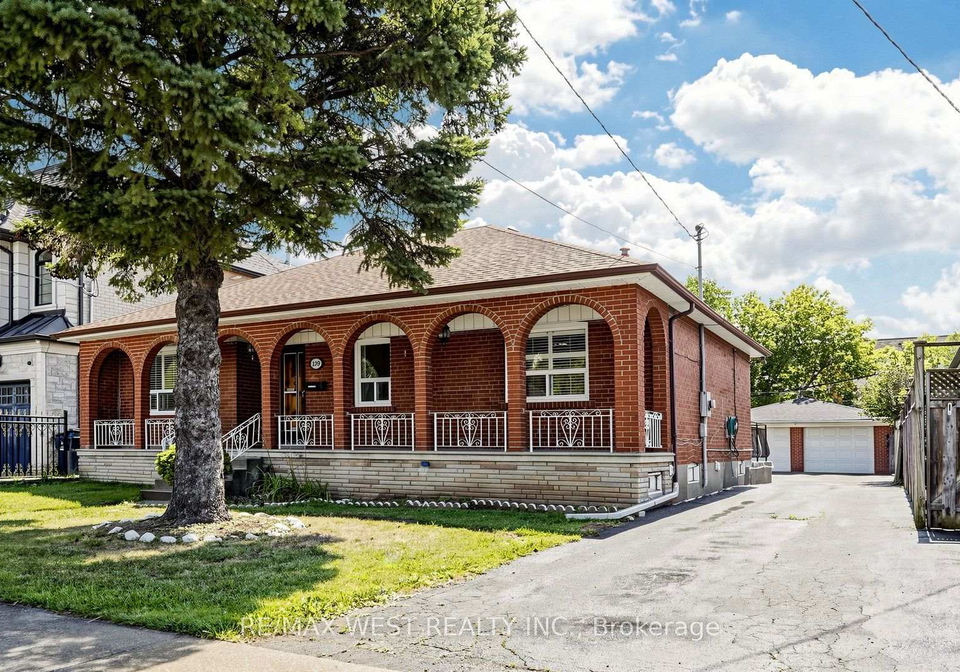 139-ranee-avenue-toronto-toronto-ontario-c13723676