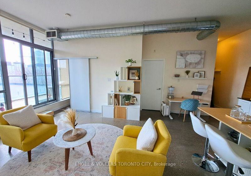 569-king-street-e-toronto-toronto-ontario-c13723684
