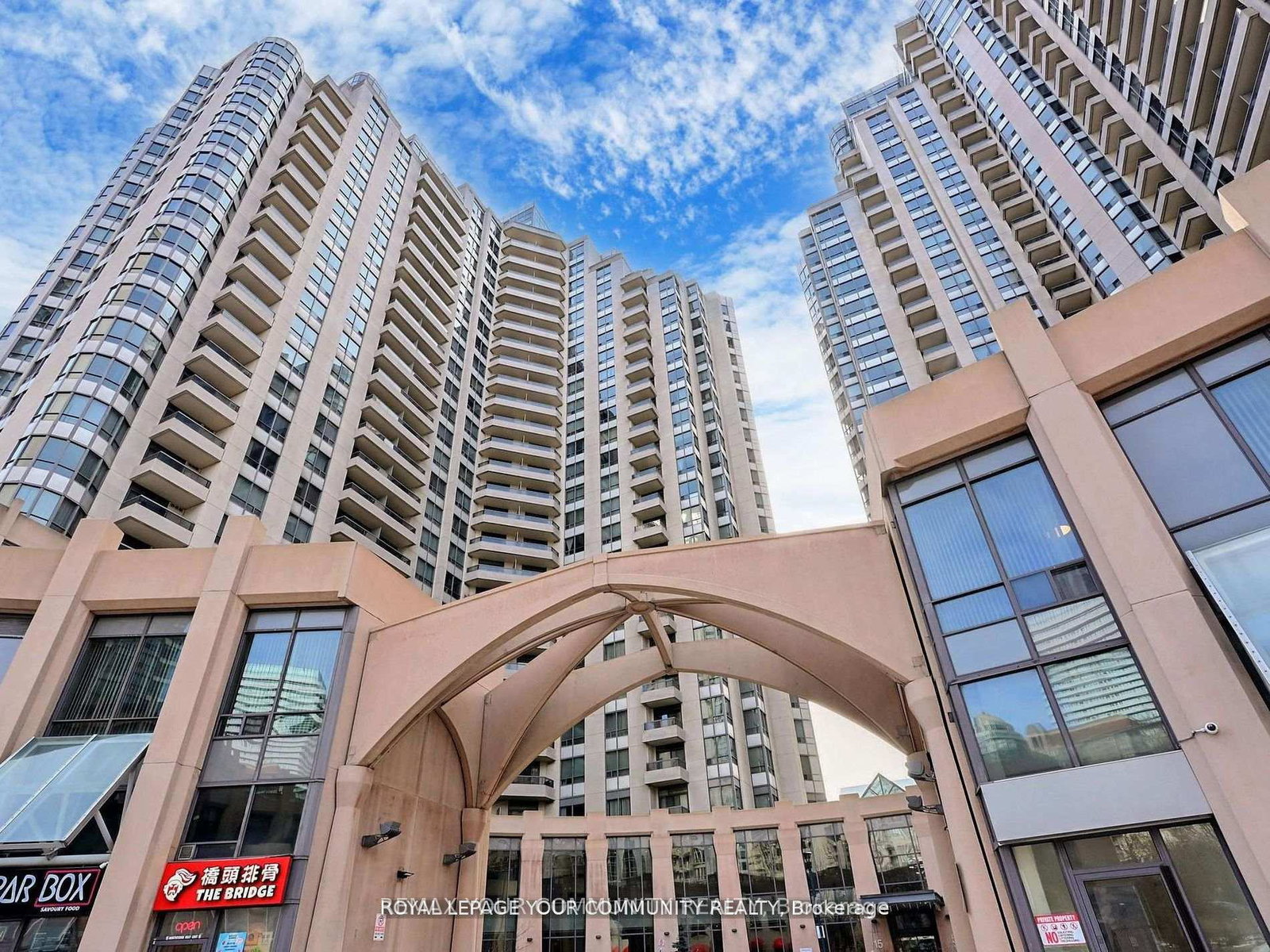 15-northtown-way-toronto-north-york-ontario-c13723696