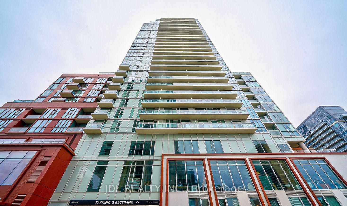 33-helendale-avenue-toronto-toronto-ontario-c13723702