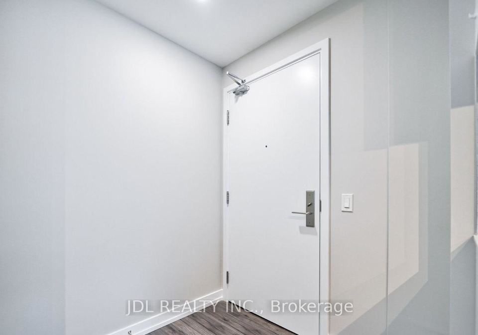 33-helendale-avenue-toronto-toronto-ontario-c13723702