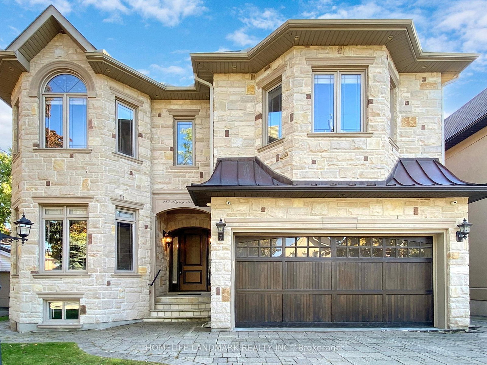 183-byng-avenue-toronto-north-york-ontario-c13723704