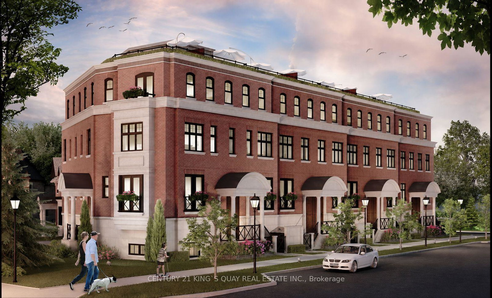 323-sutherland-drive-toronto-east-york-ontario-c13723744