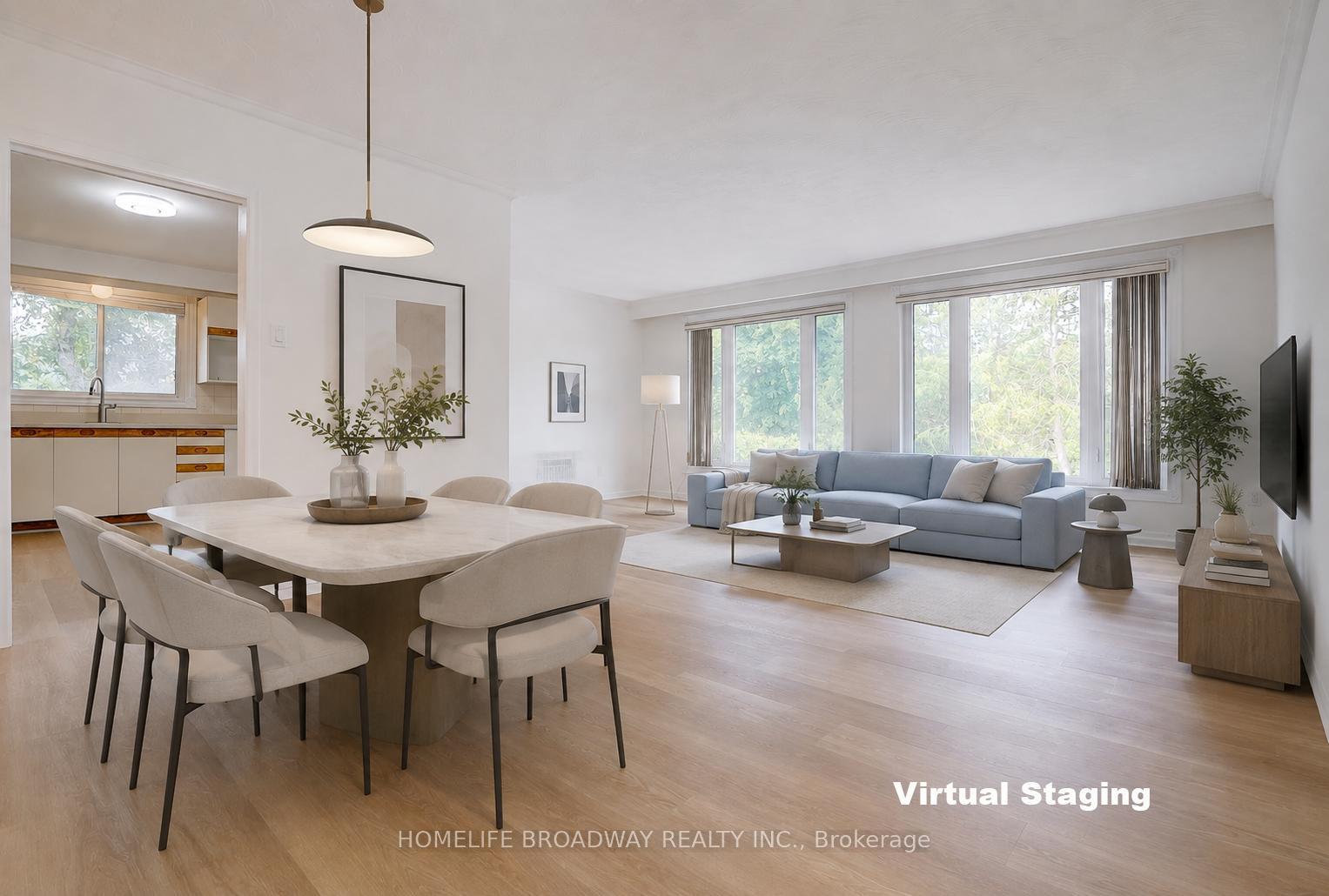 5-foxhound-court-toronto-north-york-ontario-c13723774