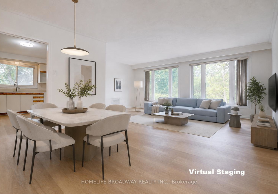 5-foxhound-court-toronto-north-york-ontario-c13723774