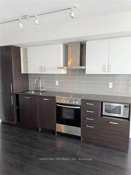 125-redpath-avenue-toronto-toronto-ontario-c13723806